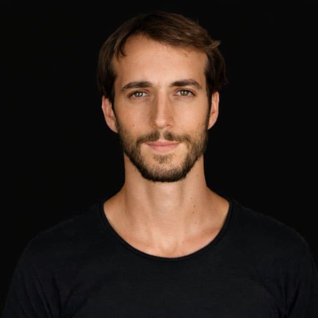 Clement Milton